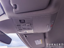 2022 Volkswagen Atlas COMFORTLINE 0% 24 MONTHS + 2 YEAR/40,000km CPO WARRENTY INCLUDED! Ends Nov 29