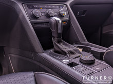 2022 Volkswagen Atlas COMFORTLINE 0% 24 MONTHS + 2 YEAR/40,000km CPO WARRENTY INCLUDED! Ends Nov 29