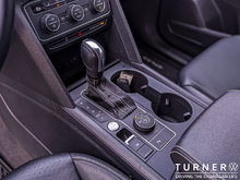 2022 Volkswagen Atlas COMFORTLINE 0% 24 MONTHS + 2 YEAR/40,000km CPO WARRENTY INCLUDED! Ends Nov 29