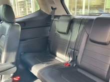 2023 Volkswagen Atlas Execline Receive up to 4 Years Pre-paid Maintenance on NEW Vehicle Purchases