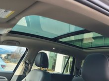 2023 Volkswagen Atlas Execline Receive up to 4 Years Pre-paid Maintenance on NEW Vehicle Purchases