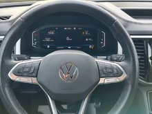 2023 Volkswagen Atlas Execline Receive up to 4 Years Pre-paid Maintenance on NEW Vehicle Purchases