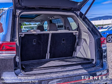 2023 Volkswagen Atlas EXECLINE