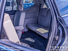 2023 Volkswagen Atlas EXECLINE