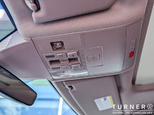 2023 Volkswagen Atlas HIGHLINE 3.6L V6 ENGINE / 3RD ROW SEATING / HEATED AND VENTILLATED LEATHER SEATS