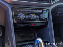 2023 Volkswagen Atlas HIGHLINE 3.6L V6 ENGINE / 3RD ROW SEATING / HEATED AND VENTILLATED LEATHER SEATS