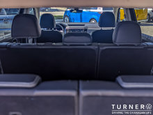 2023 Volkswagen Atlas HIGHLINE 3.6L V6 ENGINE / 3RD ROW SEATING / HEATED AND VENTILLATED LEATHER SEATS