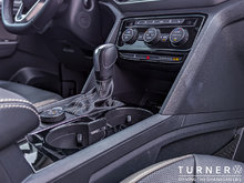 2023 Volkswagen Atlas EXECLINE