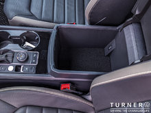 2023 Volkswagen Atlas EXECLINE