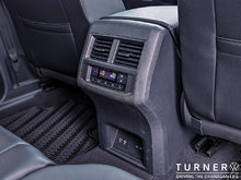2023 Volkswagen Atlas EXECLINE