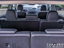 2023 Volkswagen Atlas EXECLINE
