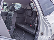 2023 Volkswagen Atlas EXECLINE