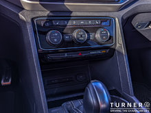 2023 Volkswagen Atlas EXECLINE LOADED / MOON ROOF / FENDER AUDIO / REMOTE START