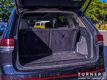 2023 Volkswagen Atlas EXECLINE LOADED / MOON ROOF / FENDER AUDIO / REMOTE START