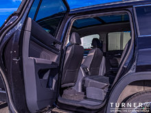 2023 Volkswagen Atlas EXECLINE LOADED / MOON ROOF / FENDER AUDIO / REMOTE START