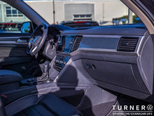 2023 Volkswagen Atlas EXECLINE LOADED / MOON ROOF / FENDER AUDIO / REMOTE START