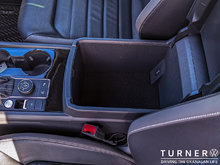 2023 Volkswagen Atlas EXECLINE LOADED / MOON ROOF / FENDER AUDIO / REMOTE START