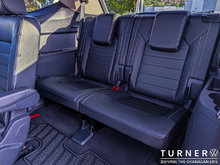 2023 Volkswagen Atlas EXECLINE LOADED / MOON ROOF / FENDER AUDIO / REMOTE START