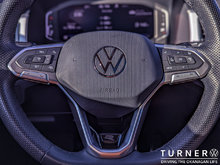 2023 Volkswagen Atlas EXECLINE LOADED / MOON ROOF / FENDER AUDIO / REMOTE START