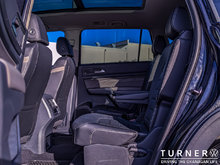 2023 Volkswagen Atlas EXECLINE LOADED / MOON ROOF / FENDER AUDIO / REMOTE START