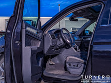 2023 Volkswagen Atlas EXECLINE LOADED / MOON ROOF / FENDER AUDIO / REMOTE START