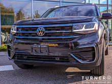 2023 Volkswagen Atlas EXECLINE LOADED / MOON ROOF / FENDER AUDIO / REMOTE START