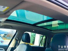 2023 Volkswagen Atlas No Accidents | Local Car PANORAMIC ROOF | LEATHER INTERIOR