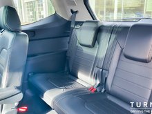 2023 Volkswagen Atlas Execline