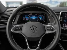 2024 Volkswagen Atlas Highline