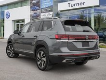 2024 Volkswagen Atlas Highline