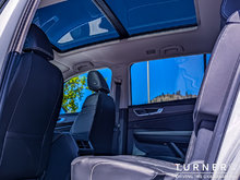 2024 Volkswagen Atlas HIGHLINE FORMER TURNER VW SERVICE LOANER