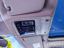 2024 Volkswagen Atlas HIGHLINE FORMER TURNER VW SERVICE LOANER