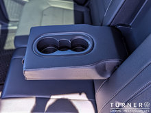 2024 Volkswagen Atlas HIGHLINE FORMER TURNER VW SERVICE LOANER
