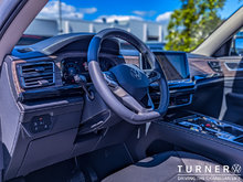2024 Volkswagen Atlas HIGHLINE FORMER TURNER VW SERVICE LOANER