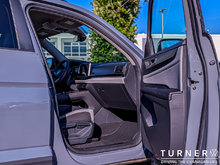 2024 Volkswagen Atlas PEAK EDITION ALL WHEEL DRIVE / 3RD ROW SEAT / TOW HITCH / REMOTE ENGINE START