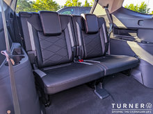 2024 Volkswagen Atlas PEAK EDITION ALL WHEEL DRIVE / 3RD ROW SEAT / TOW HITCH / REMOTE ENGINE START