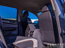 2024 Volkswagen Atlas PEAK EDITION ALL WHEEL DRIVE / 3RD ROW SEAT / TOW HITCH / REMOTE ENGINE START