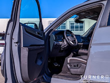 2024 Volkswagen Atlas PEAK EDITION ALL WHEEL DRIVE / 3RD ROW SEAT / TOW HITCH / REMOTE ENGINE START
