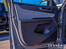 2024 Volkswagen Atlas PEAK EDITION ALL WHEEL DRIVE / 3RD ROW SEAT / TOW HITCH / REMOTE ENGINE START