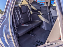 2024 Volkswagen Atlas PEAK EDITION ALL WHEEL DRIVE / 3RD ROW SEAT / TOW HITCH / REMOTE ENGINE START