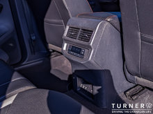 2024 Volkswagen Atlas PEAK EDITION ALL WHEEL DRIVE / 3RD ROW SEAT / TOW HITCH / REMOTE ENGINE START