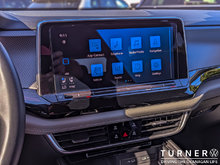 2024 Volkswagen Atlas PEAK EDITION ALL WHEEL DRIVE / 3RD ROW SEAT / TOW HITCH / REMOTE ENGINE START