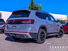 2024 Volkswagen Atlas PEAK EDITION ALL WHEEL DRIVE / 3RD ROW SEAT / TOW HITCH / REMOTE ENGINE START