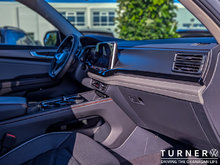 2024 Volkswagen Atlas PEAK EDITION ALL WHEEL DRIVE / 3RD ROW SEAT / TOW HITCH / REMOTE ENGINE START