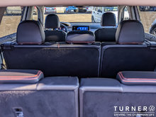 2024 Volkswagen Atlas PEAK EDITION ALL WHEEL DRIVE / 3RD ROW SEAT / REMOTE ENGINE START