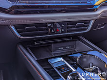 2024 Volkswagen Atlas PEAK EDITION ALL WHEEL DRIVE / 3RD ROW SEAT / REMOTE ENGINE START