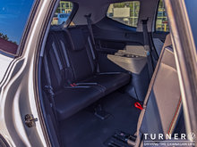 2024 Volkswagen Atlas PEAK EDITION ALL WHEEL DRIVE / 3RD ROW SEAT / REMOTE ENGINE START