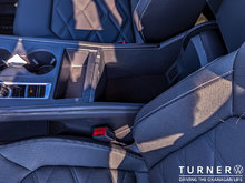 2024 Volkswagen Atlas COMFORTLINE ALL WHEEL DRIVE / HEATED AND VENTED PREMIUM SYNTHETIC SEATS / THIRD ROW SEATING