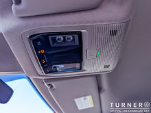 2024 Volkswagen Atlas COMFORTLINE ALL WHEEL DRIVE / HEATED AND VENTED PREMIUM SYNTHETIC SEATS / THIRD ROW SEATING