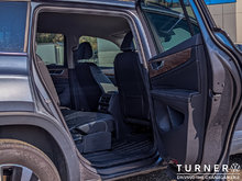 2024 Volkswagen Atlas COMFORTLINE ALL WHEEL DRIVE / HEATED AND VENTED PREMIUM SYNTHETIC SEATS / THIRD ROW SEATING